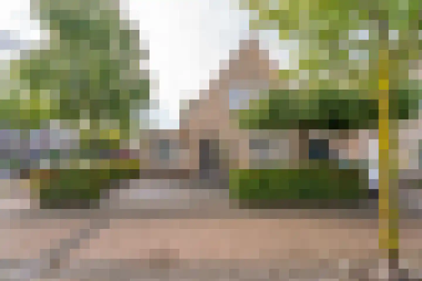 Jan Steenstraat 38 Rijnsburg foto 2