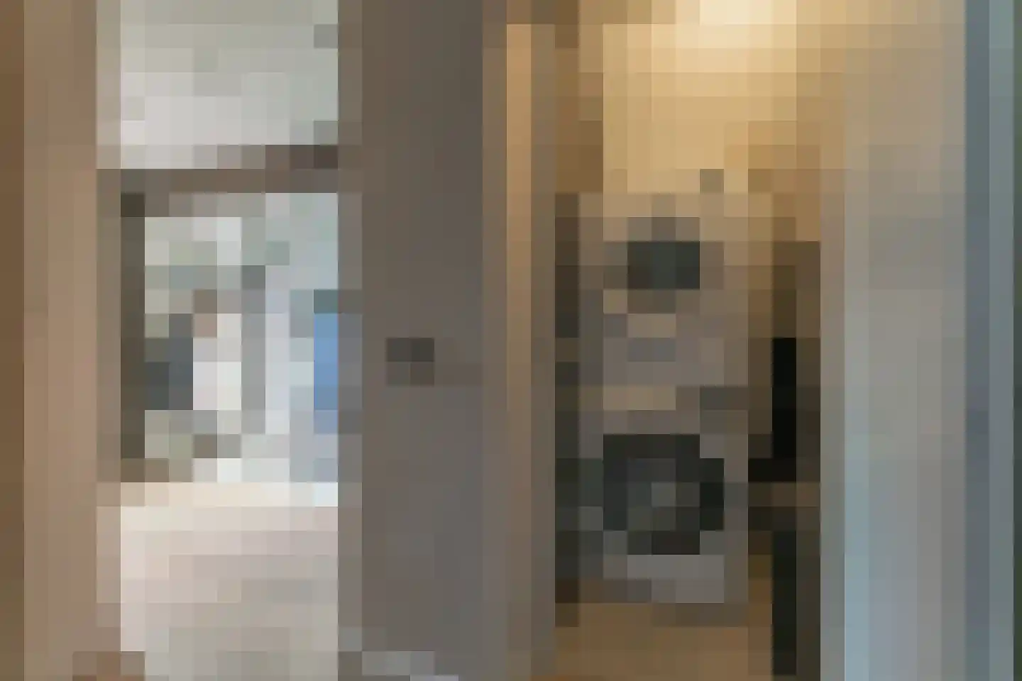 Jan Steenstraat 38 Rijnsburg thumbnail 29