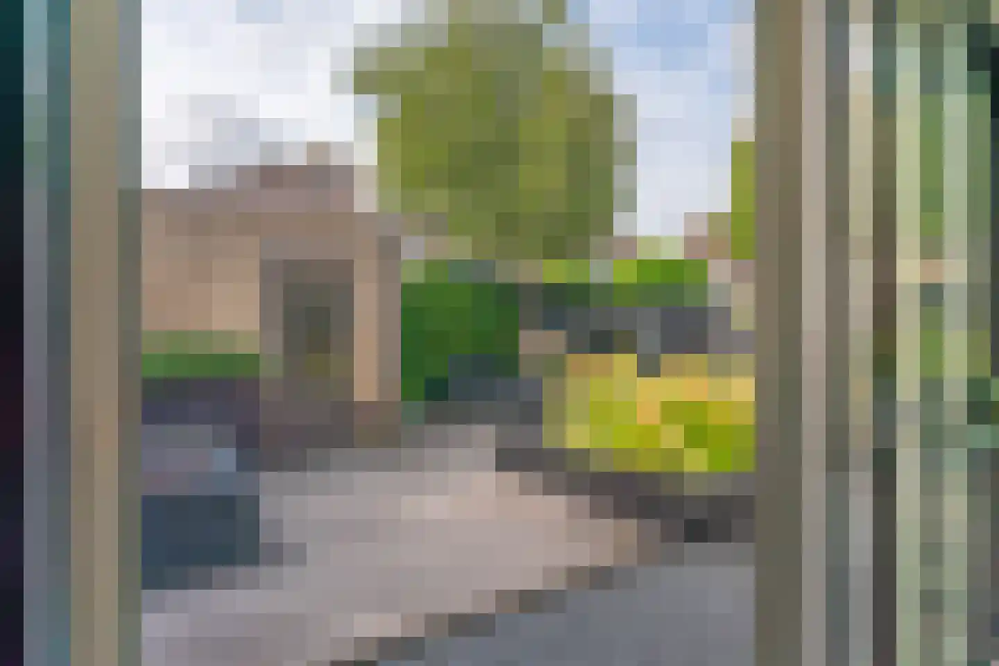 Jan Steenstraat 38 Rijnsburg thumbnail 34