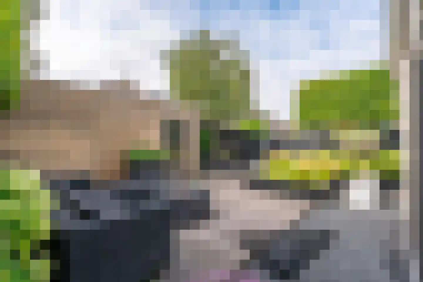 Jan Steenstraat 38 Rijnsburg thumbnail 35