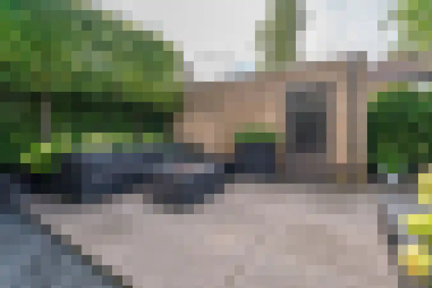 Jan Steenstraat 38 Rijnsburg thumbnail 36