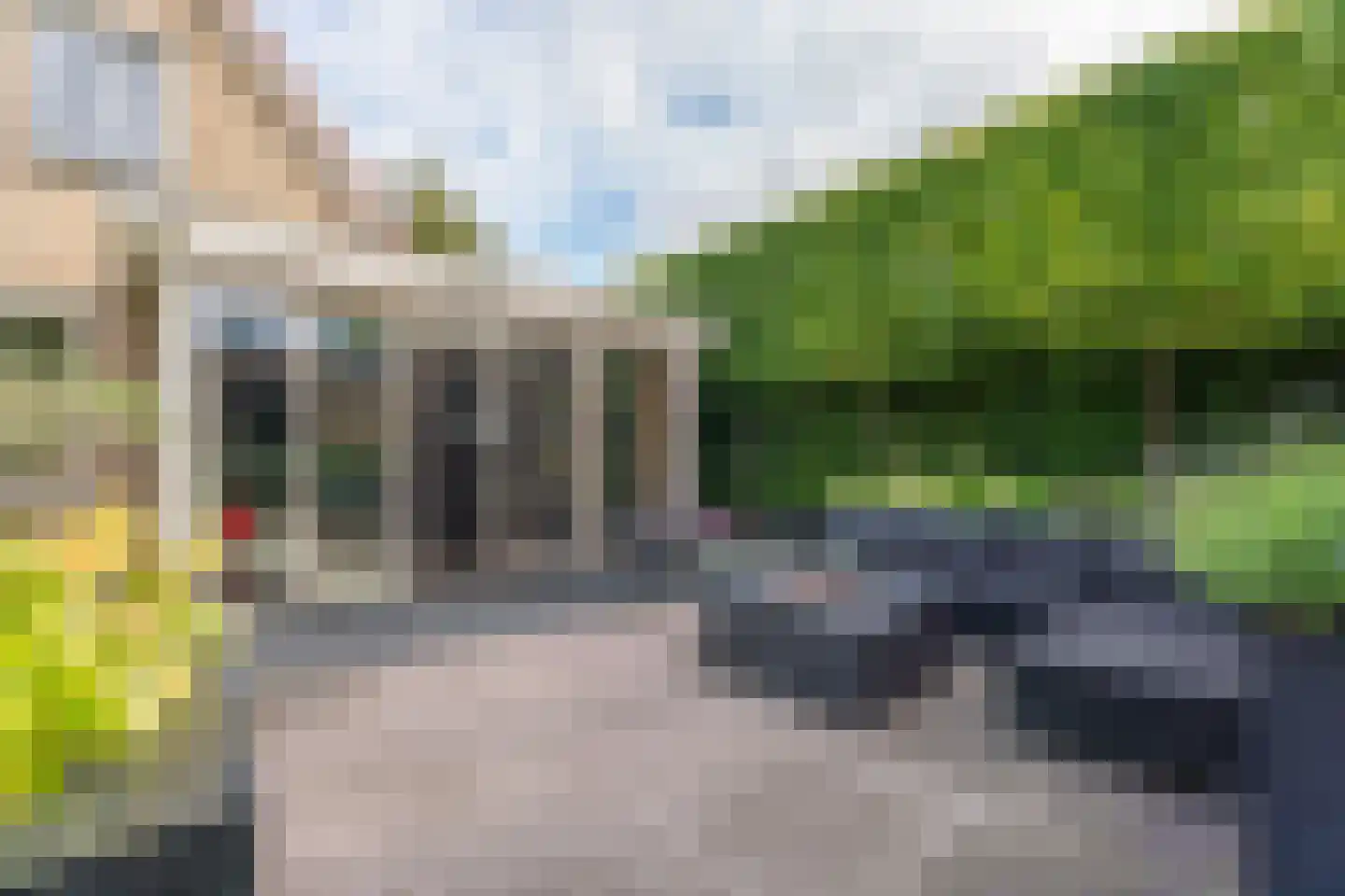 Jan Steenstraat 38 Rijnsburg thumbnail 40