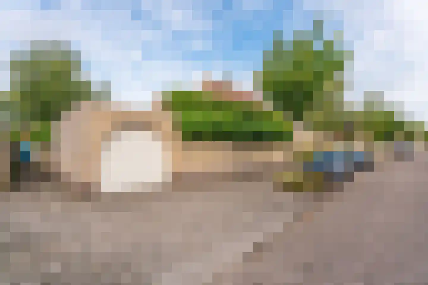 Jan Steenstraat 38 Rijnsburg thumbnail 42