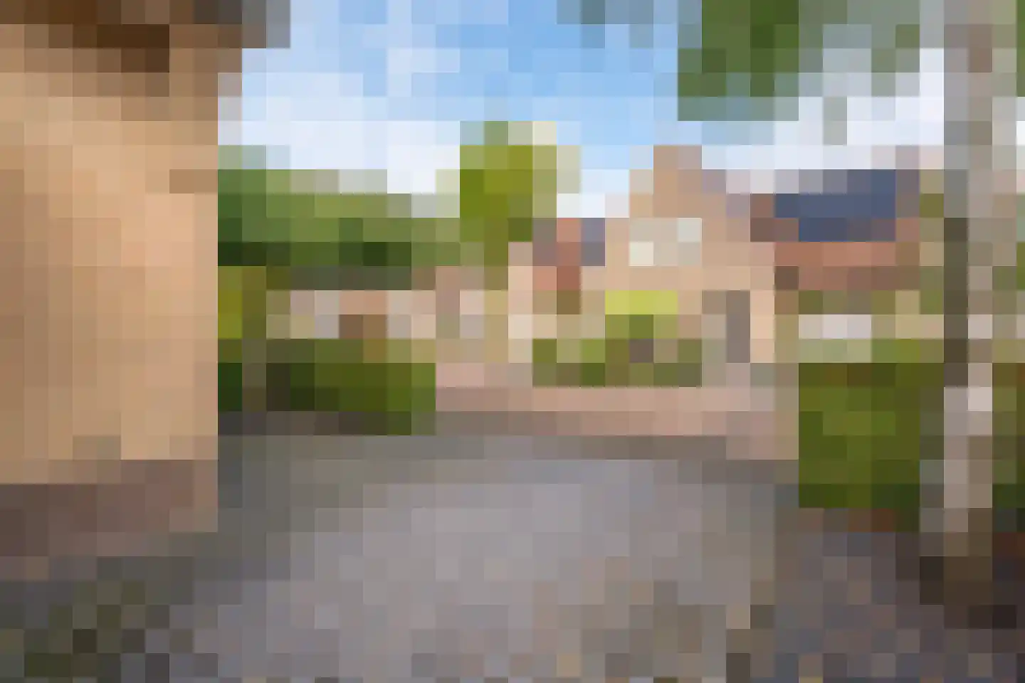 Jan Steenstraat 38 Rijnsburg thumbnail 43