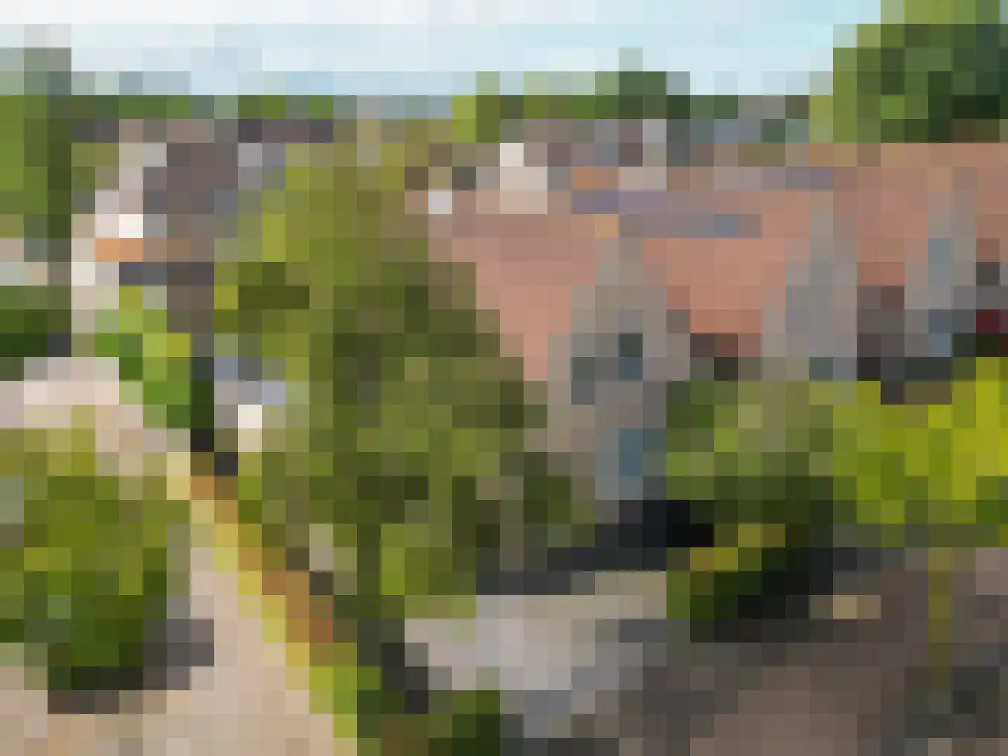 Jan Steenstraat 38 Rijnsburg thumbnail 44