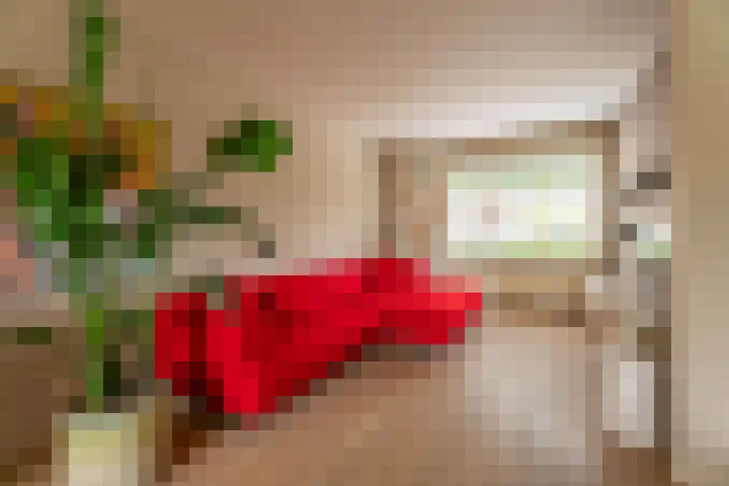 Jan Steenstraat 38 Rijnsburg thumbnail 6