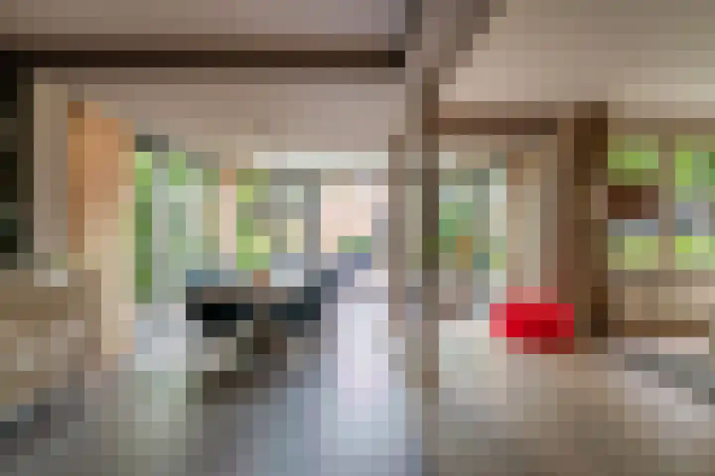 Jan Steenstraat 38 Rijnsburg thumbnail 8