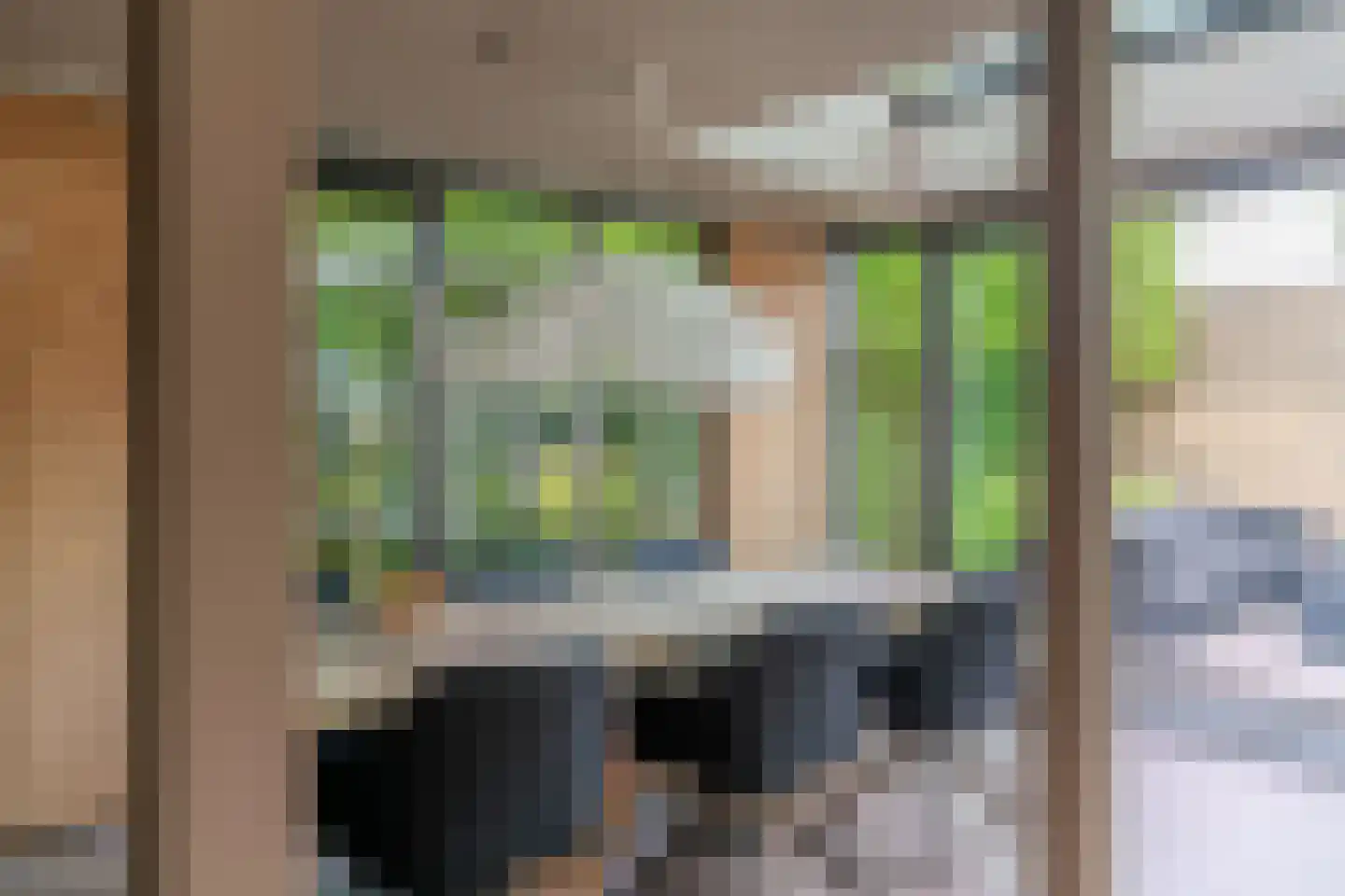 Jan Steenstraat 38 Rijnsburg thumbnail 9