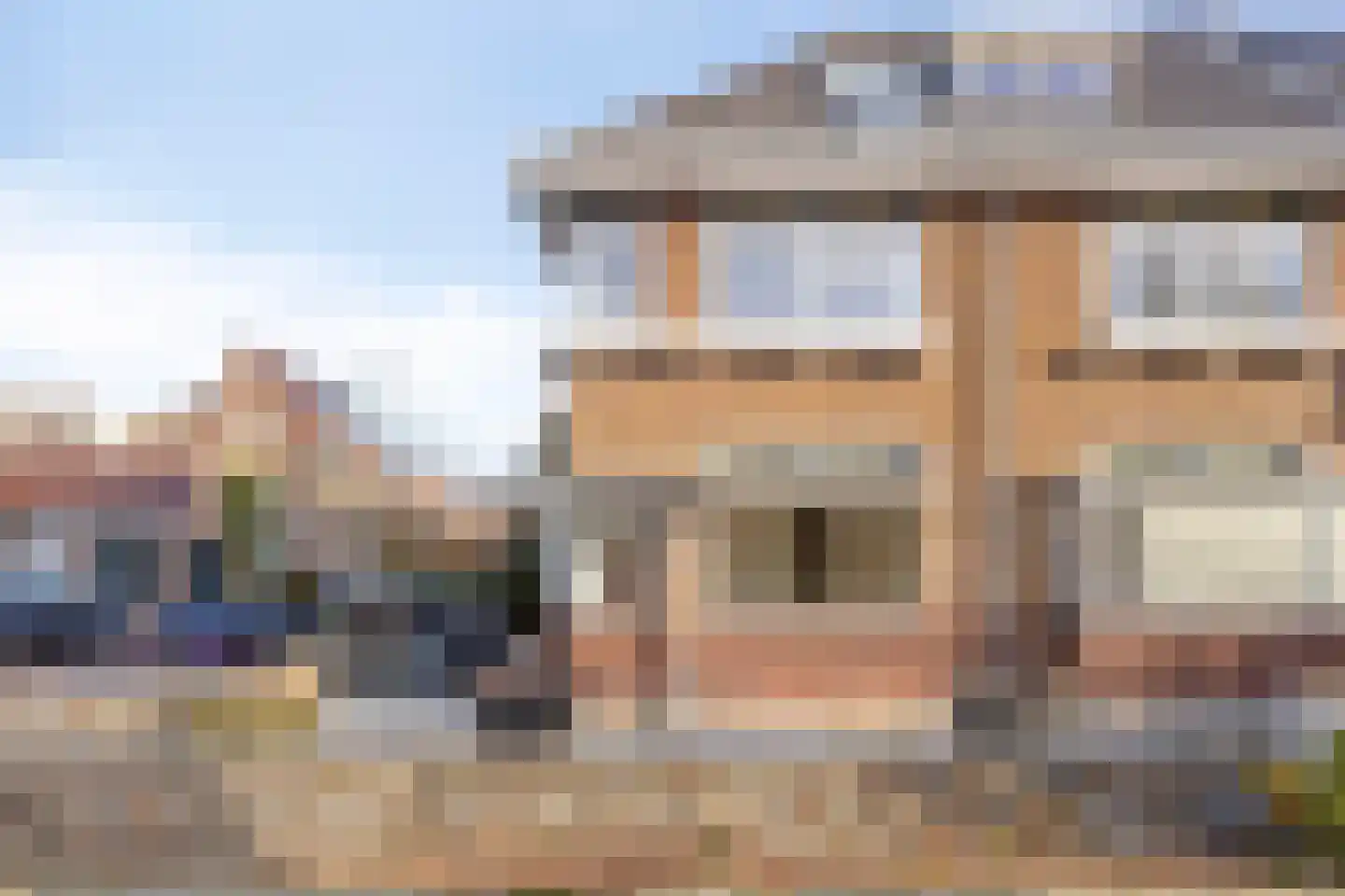 Jan Steenstraat 39 A Schiedam thumbnail 4