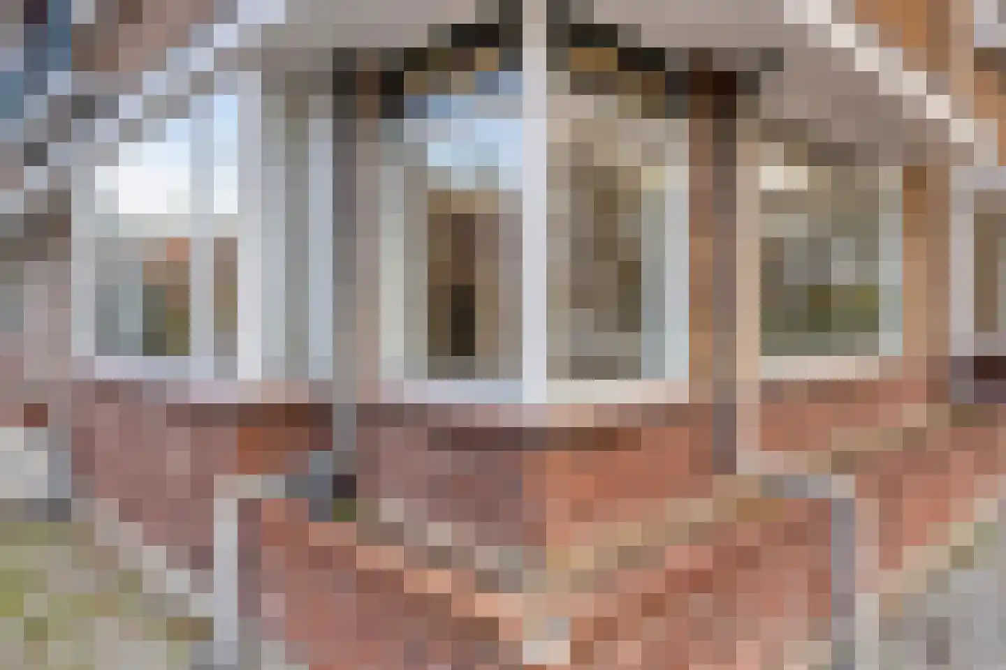 Jan Steenstraat 39 A Schiedam thumbnail 5