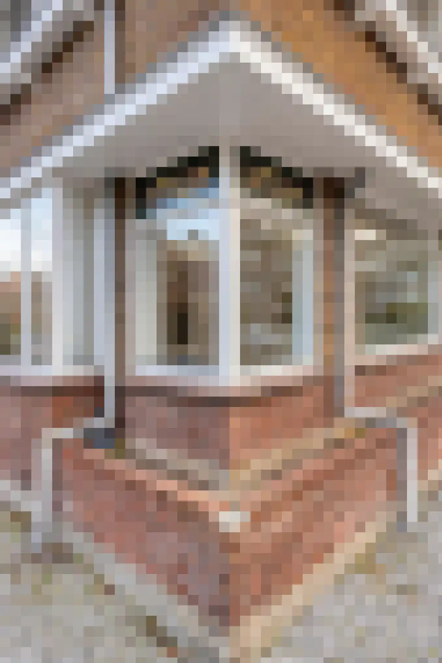 Jan Steenstraat 39 A Schiedam thumbnail 6