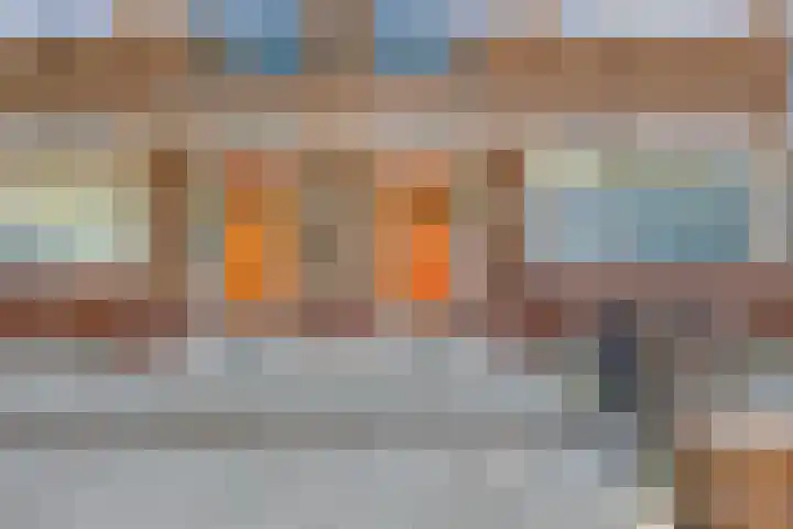 Jan Steenstraat 39 A Schiedam thumbnail 9