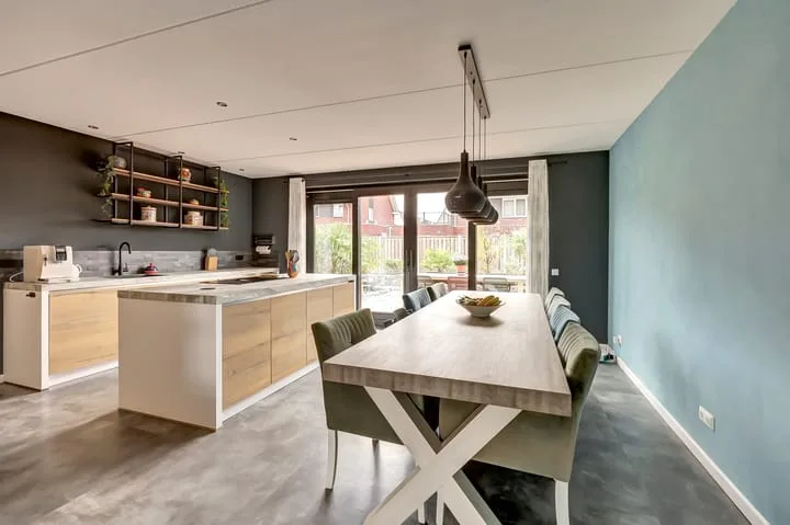 Jan Steenstraat 4 Dronten thumbnail 13