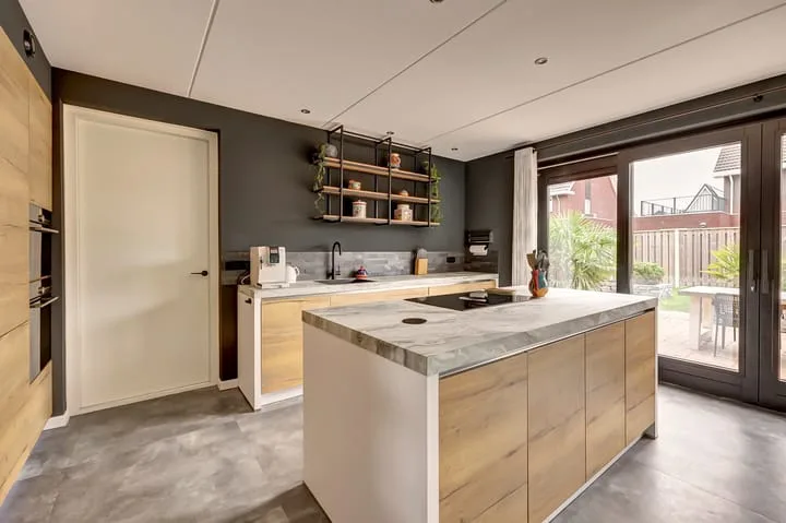 Jan Steenstraat 4 Dronten thumbnail 14