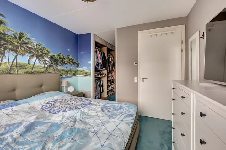 Jan Steenstraat 4 Dronten thumbnail 20