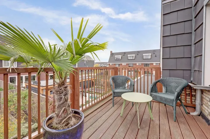 Jan Steenstraat 4 Dronten thumbnail 24