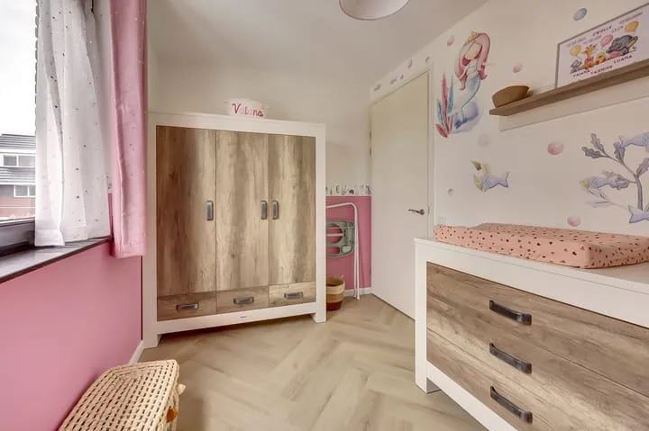 Jan Steenstraat 4 Dronten thumbnail 27