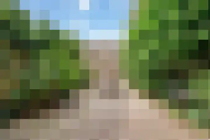 Jan Steenstraat 4 Dronten thumbnail 30