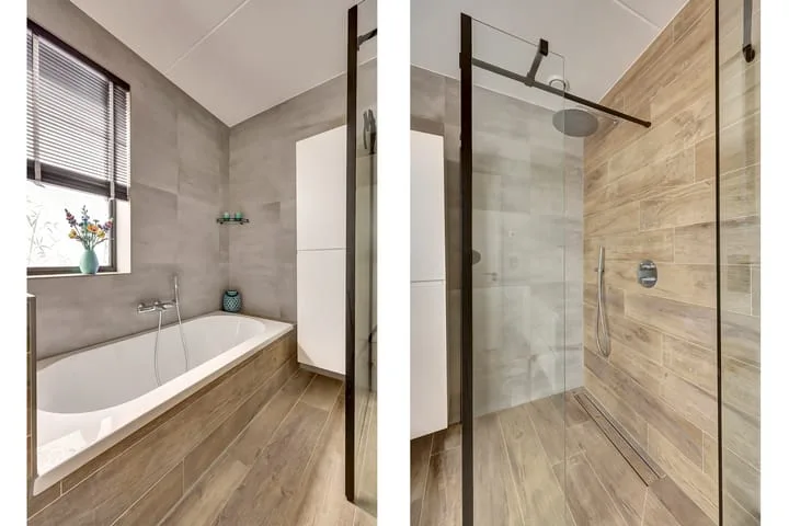Jan Steenstraat 4 Dronten thumbnail 31