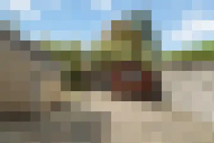 Jan Steenstraat 4 Dronten thumbnail 31