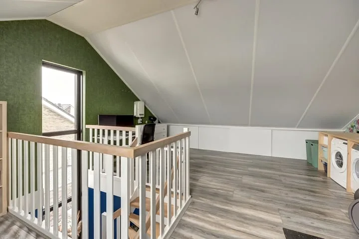 Jan Steenstraat 4 Dronten thumbnail 32