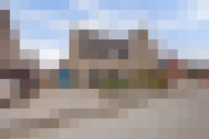 Jan Steenstraat 4 Dronten thumbnail 35
