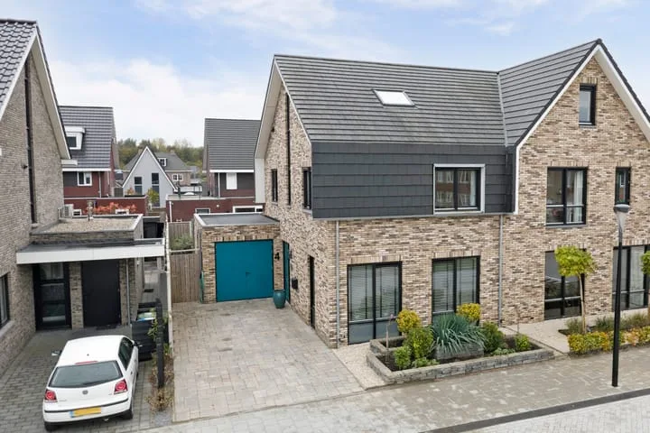 Jan Steenstraat 4 Dronten thumbnail 36