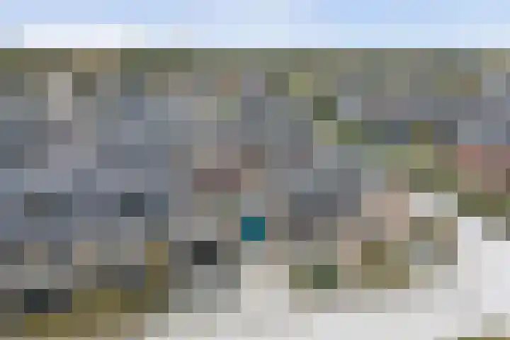 Jan Steenstraat 4 Dronten thumbnail 37