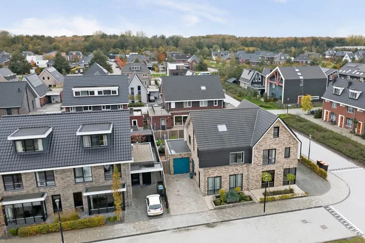 Jan Steenstraat 4 Dronten thumbnail 37