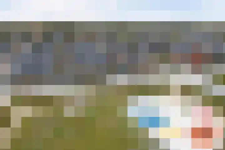 Jan Steenstraat 4 Dronten thumbnail 38