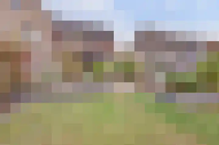 Jan Steenstraat 4 Dronten thumbnail 40