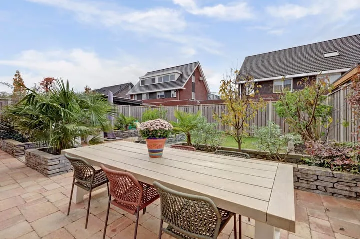 Jan Steenstraat 4 Dronten thumbnail 42
