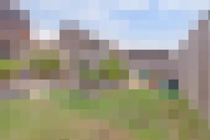 Jan Steenstraat 4 Dronten thumbnail 43