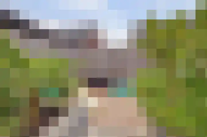 Jan Steenstraat 4 Dronten thumbnail 45