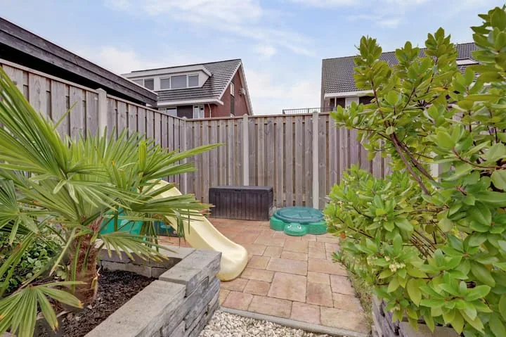 Jan Steenstraat 4 Dronten thumbnail 45