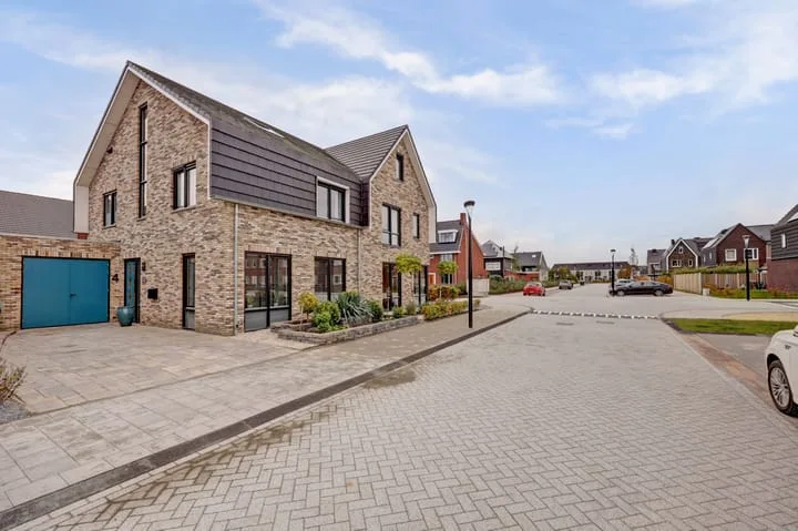 Jan Steenstraat 4 Dronten thumbnail 46