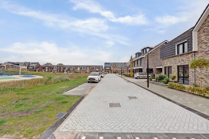 Jan Steenstraat 4 Dronten thumbnail 47