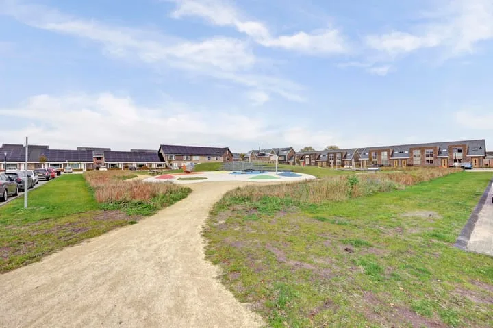 Jan Steenstraat 4 Dronten thumbnail 48