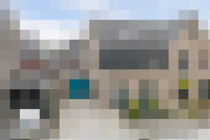 Jan Steenstraat 4 Dronten thumbnail 5