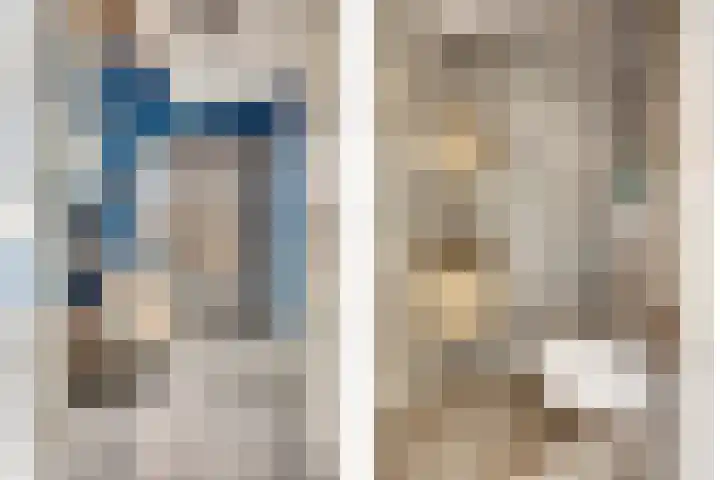 Jan Steenstraat 4 Dronten thumbnail 6