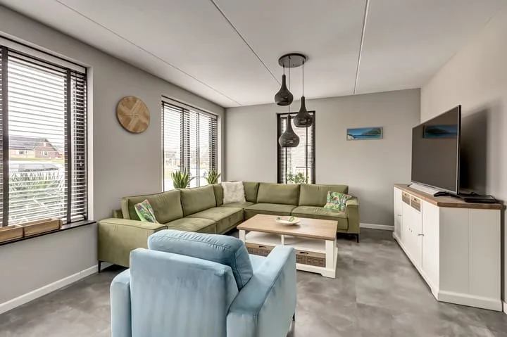 Jan Steenstraat 4 Dronten thumbnail 7
