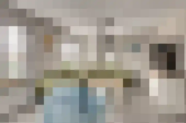 Jan Steenstraat 4 Dronten thumbnail 7