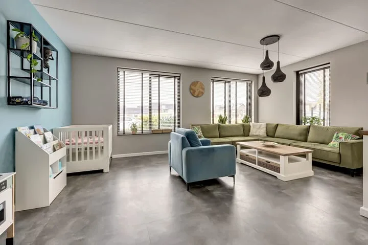 Jan Steenstraat 4 Dronten thumbnail 9