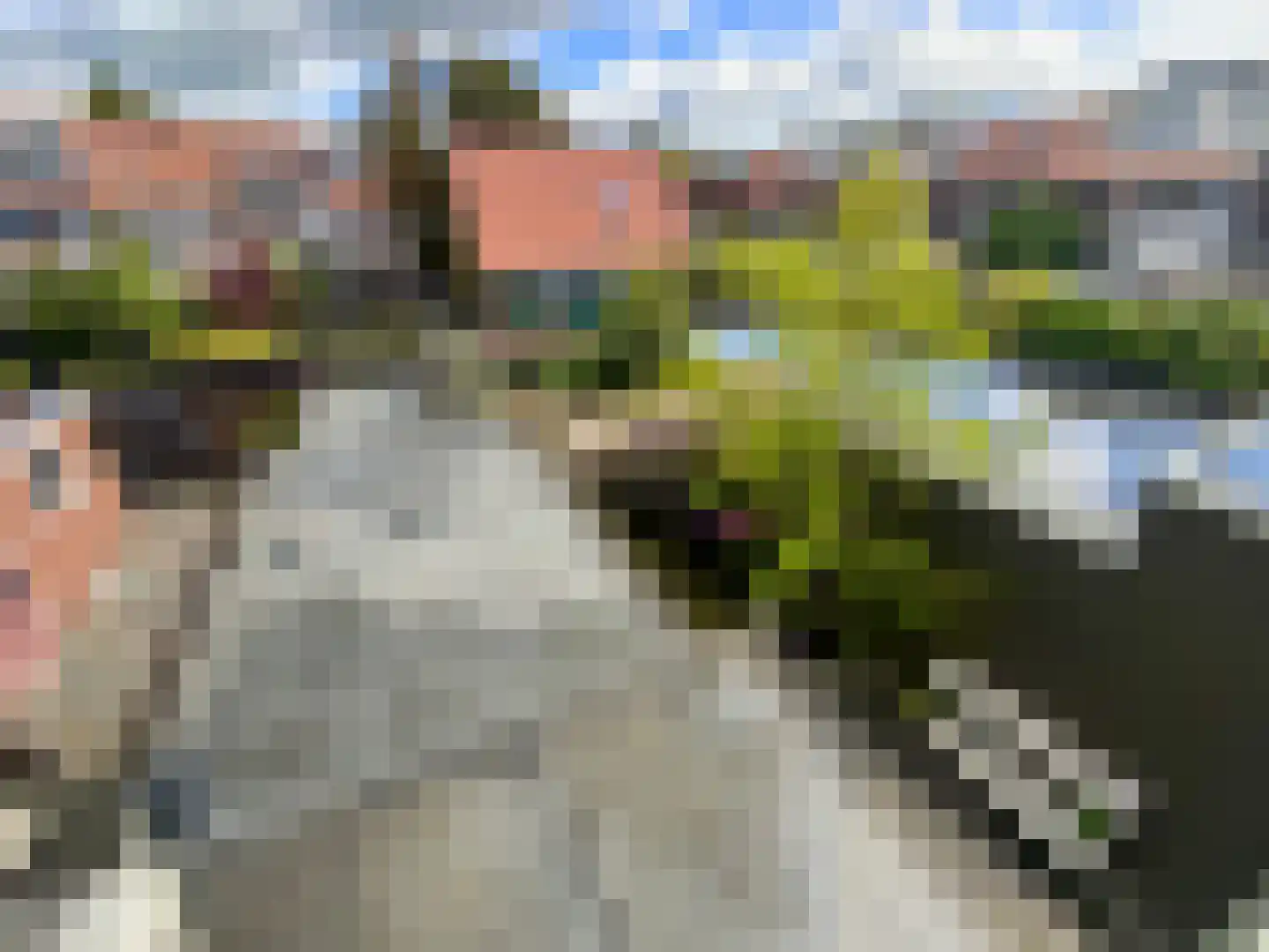 Jan Steenstraat 4 Leeuwarden thumbnail 27