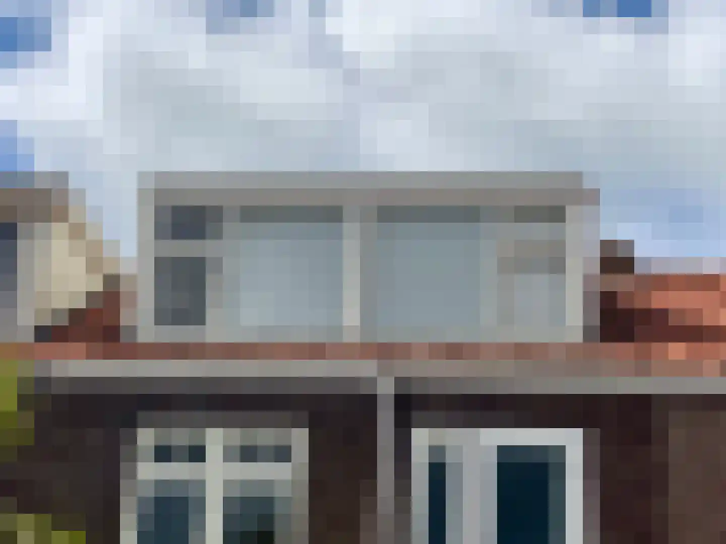 Jan Steenstraat 4 Leeuwarden thumbnail 33
