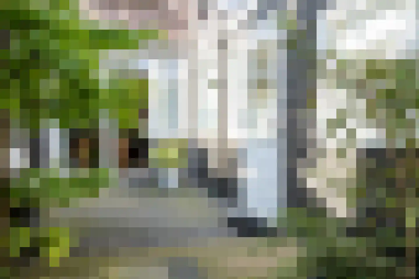 Jan Steenstraat 4 Leeuwarden thumbnail 4