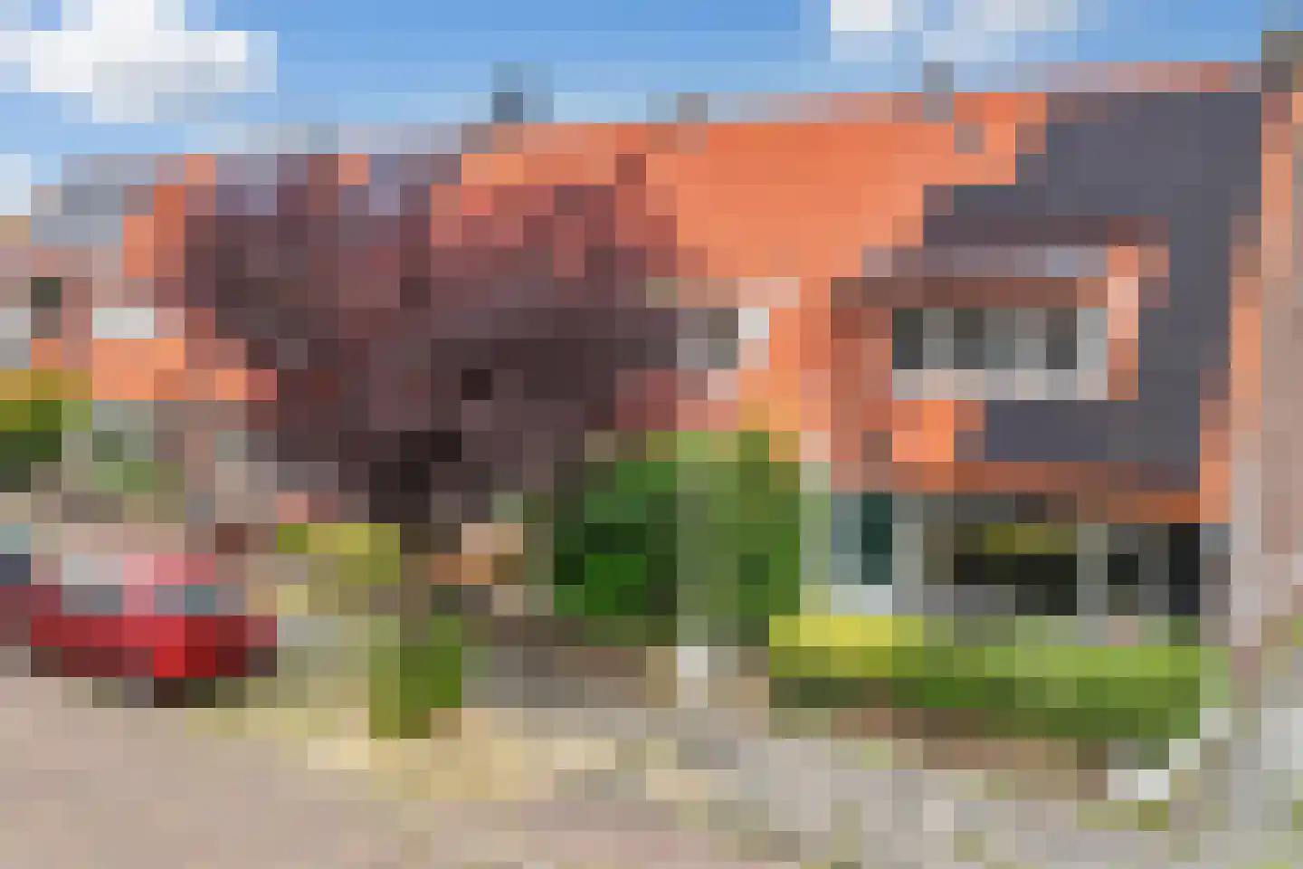 Jan Steenstraat 4 Leeuwarden thumbnail 48
