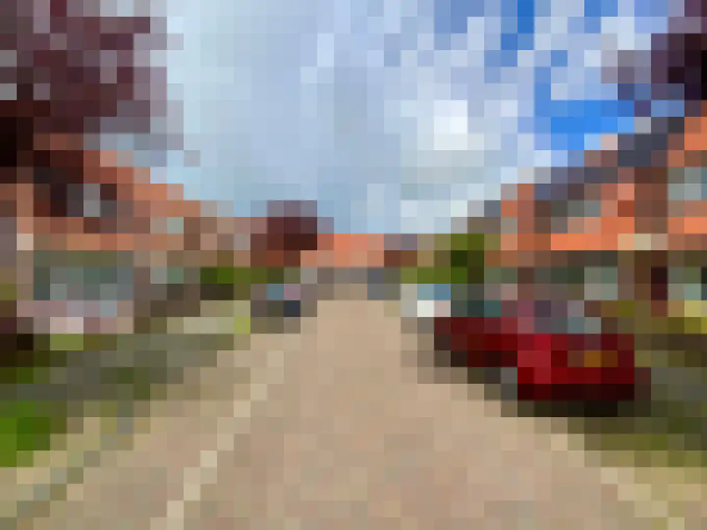 Jan Steenstraat 4 Leeuwarden thumbnail 51