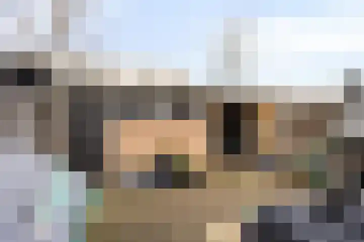 Jan Steenstraat 4 Roosendaal thumbnail 18
