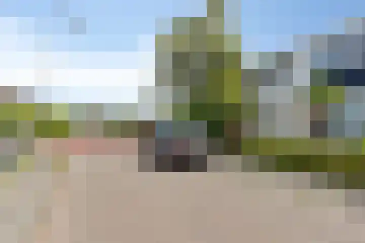 Jan Steenstraat 40 Krimpen aan den IJssel thumbnail 10